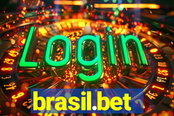 brasil.bet