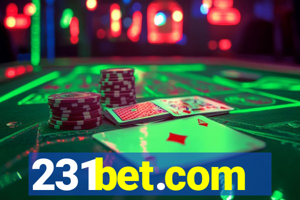 231bet.com