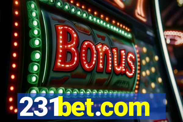 231bet.com