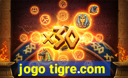 jogo tigre.com