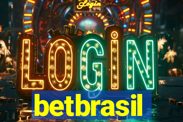 betbrasil