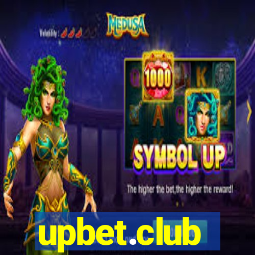 upbet.club