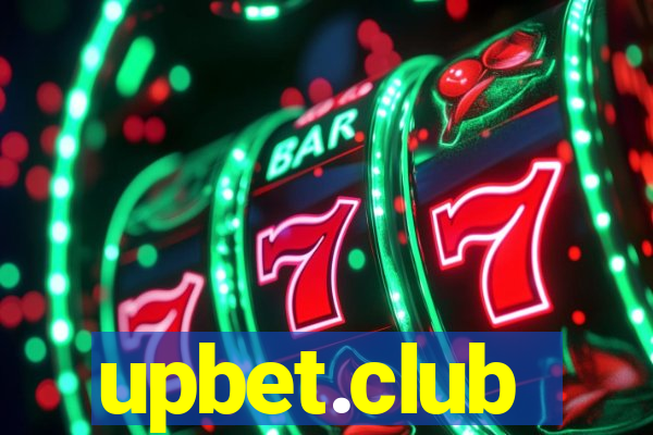 upbet.club