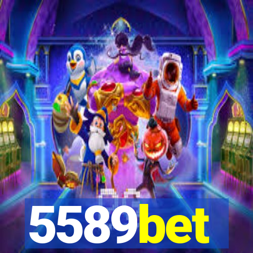 5589bet