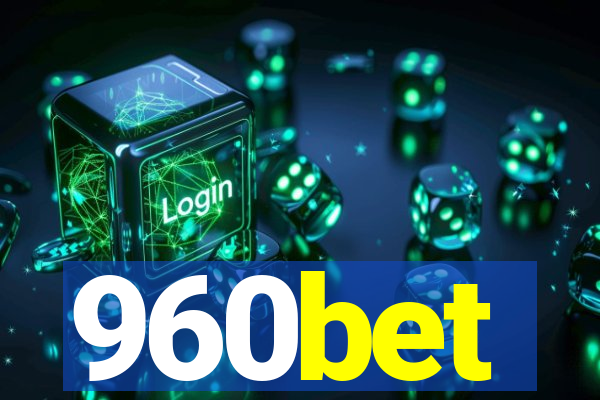 960bet