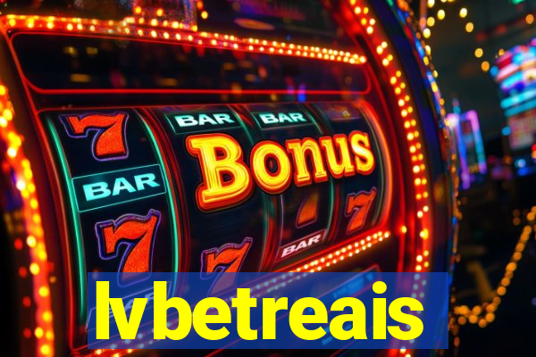 lvbetreais