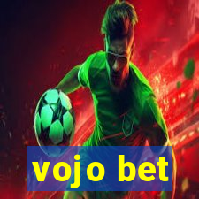 vojo bet