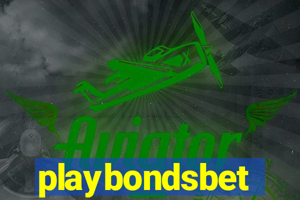 playbondsbet