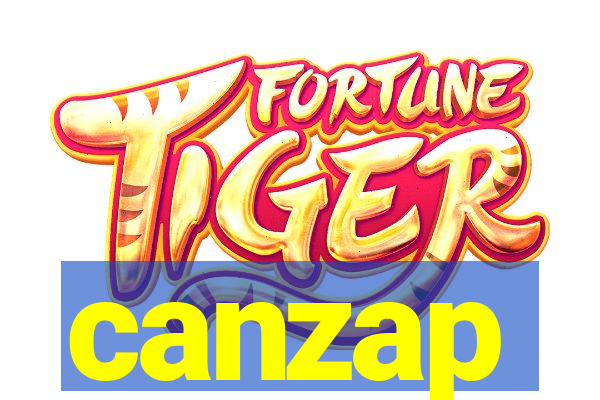 canzap