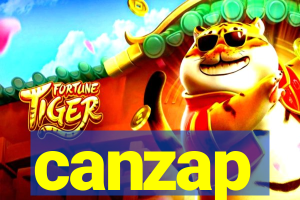 canzap