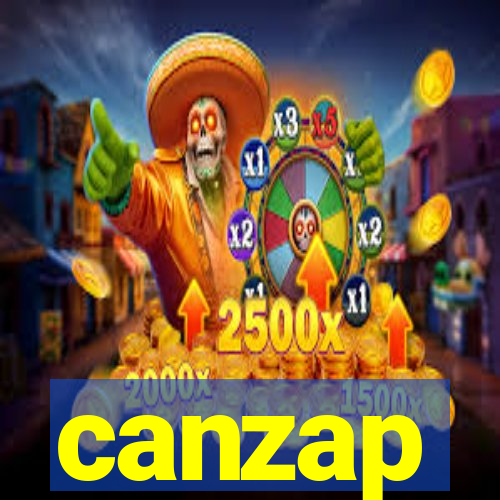 canzap