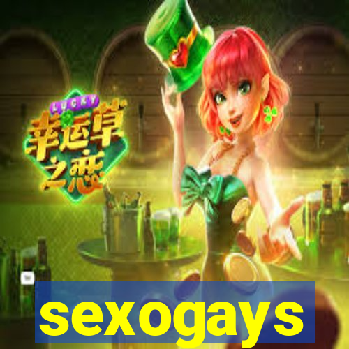 sexogays