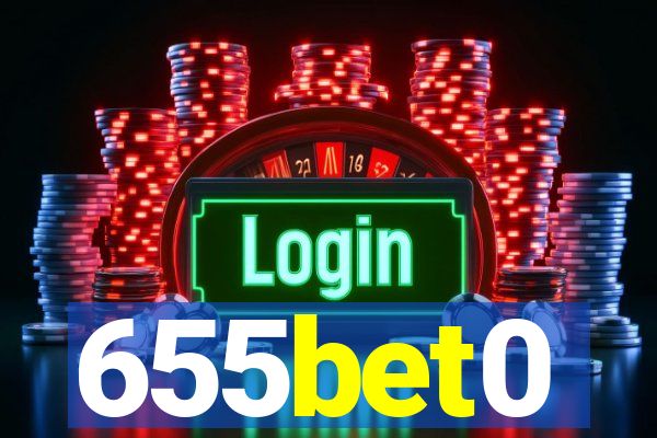 655bet0