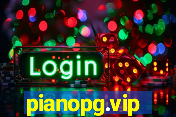 pianopg.vip