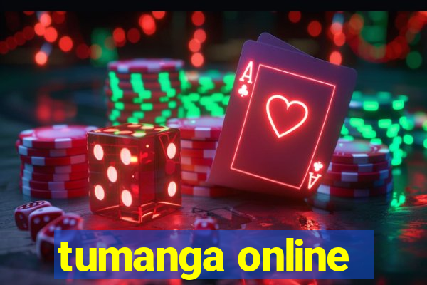 tumanga online