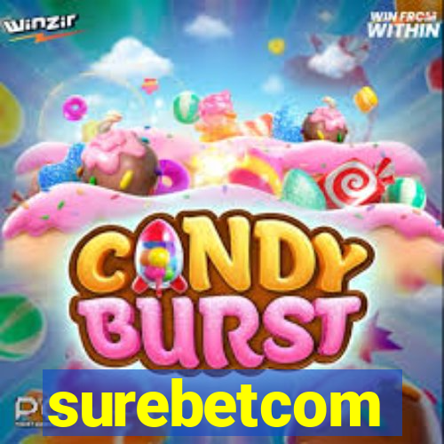 surebetcom