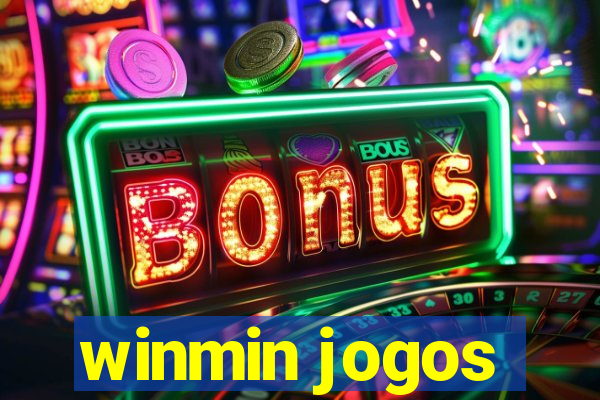 winmin jogos