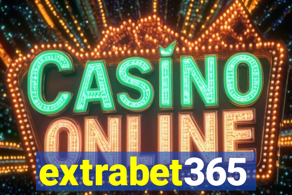 extrabet365