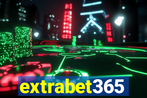 extrabet365