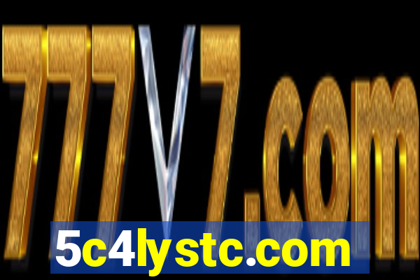 5c4lystc.com