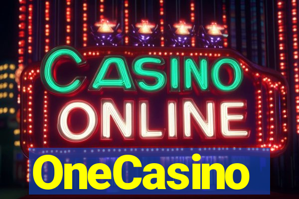 OneCasino