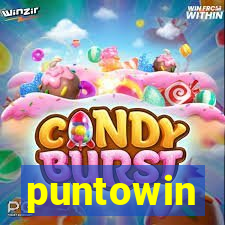 puntowin