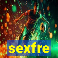 sexfre