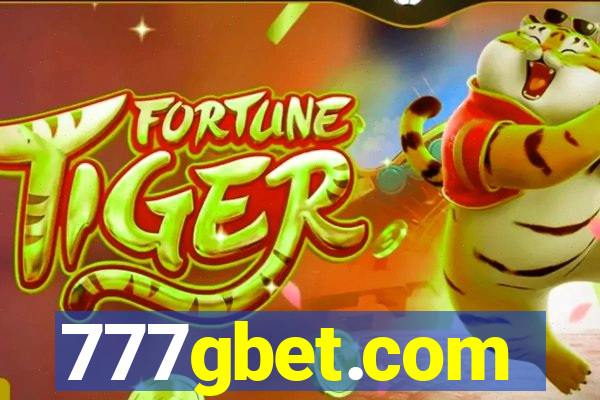 777gbet.com