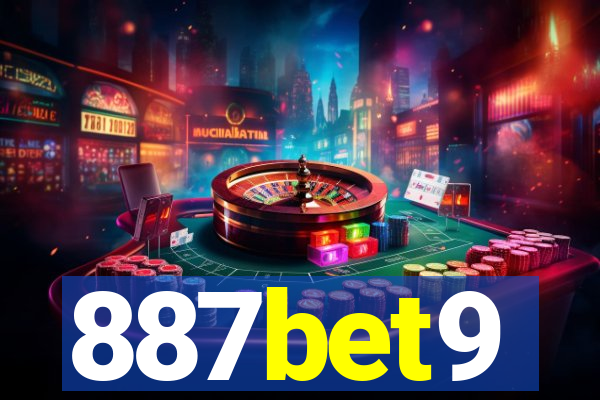 887bet9