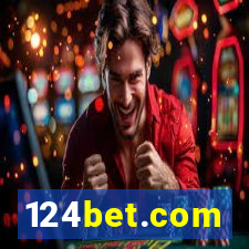 124bet.com