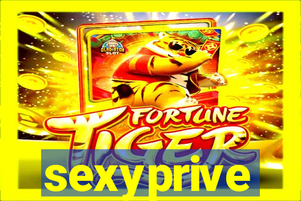 sexyprive