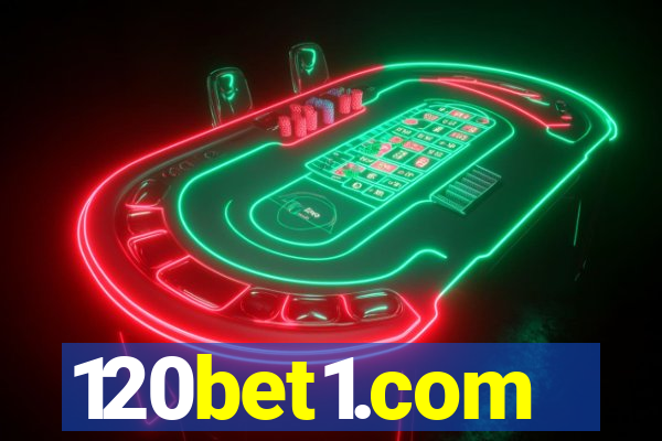 120bet1.com