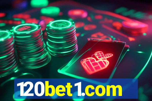 120bet1.com