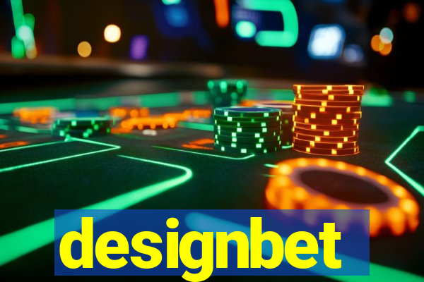 designbet