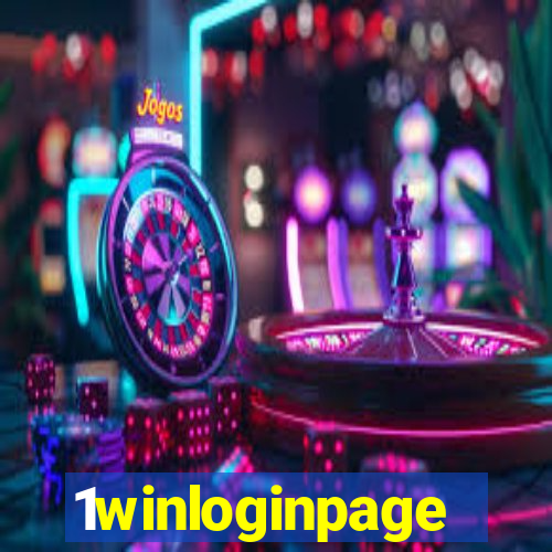 1winloginpage