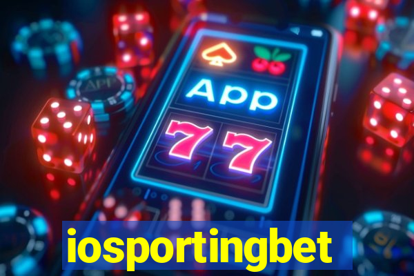 iosportingbet