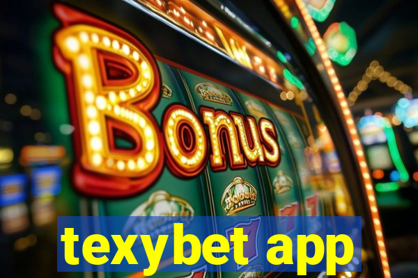 texybet app