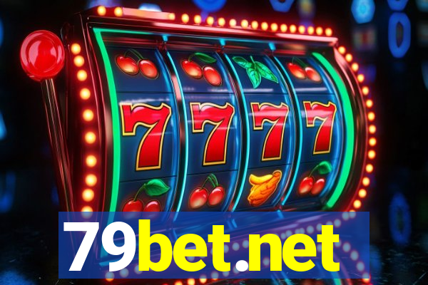 79bet.net