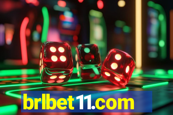 brlbet11.com