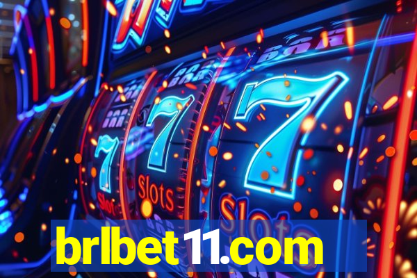 brlbet11.com