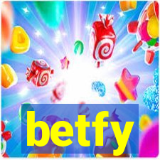 betfy