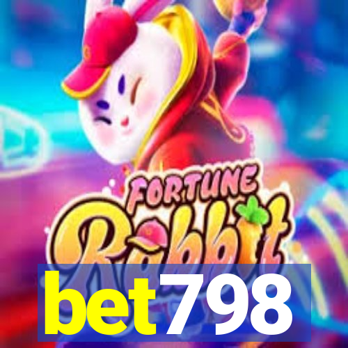 bet798