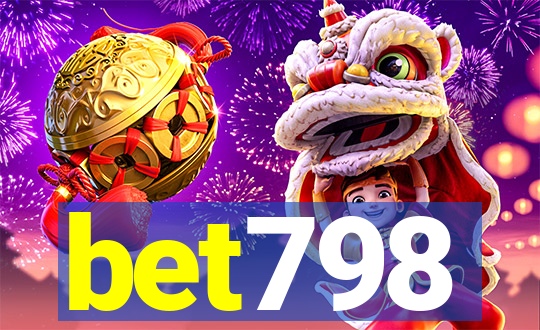 bet798