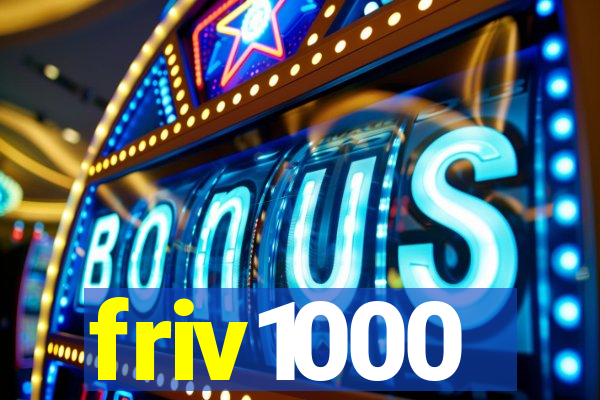 friv1000