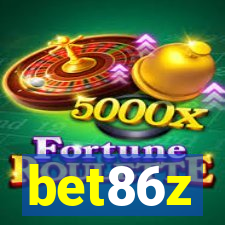 bet86z