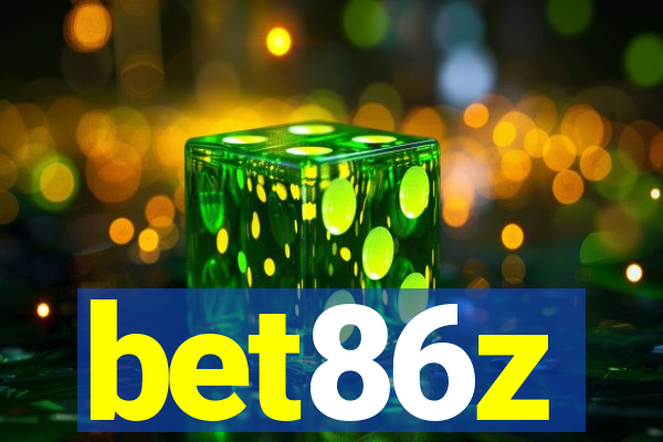 bet86z