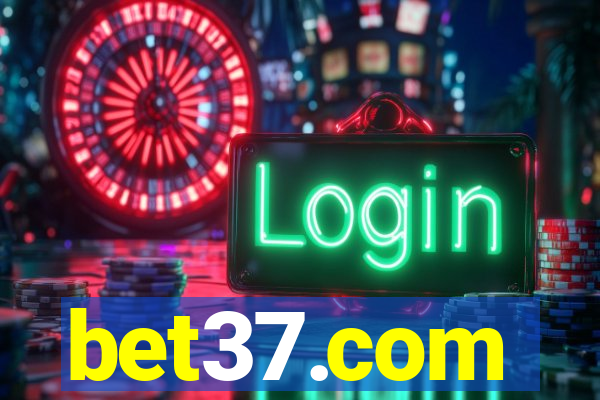 bet37.com