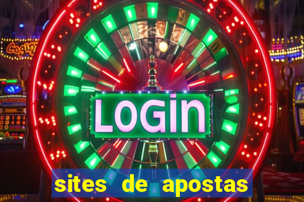 sites de apostas que pagam por cadastro