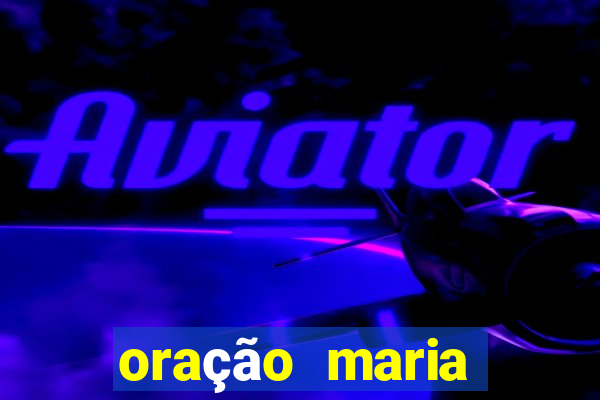 oração maria padilha afastar rival