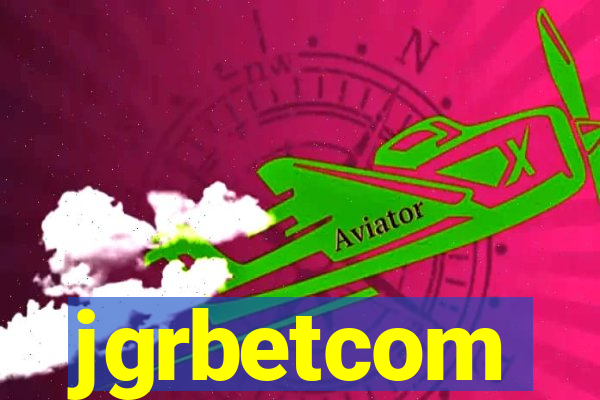 jgrbetcom